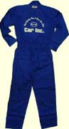 �c�i�M�@�v�����g�@�c�i�M�v�����g�@�Ȃ��v�����g �Ȃ����A�����Ajumpsuits�c�i�M�A�Ȃ��A�Ȃ���